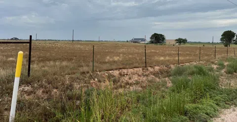 19012 S County Road 2300
