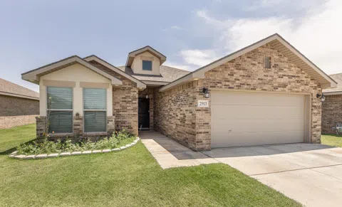 2913 Urbana Place