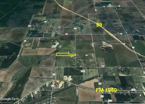 FM 686
