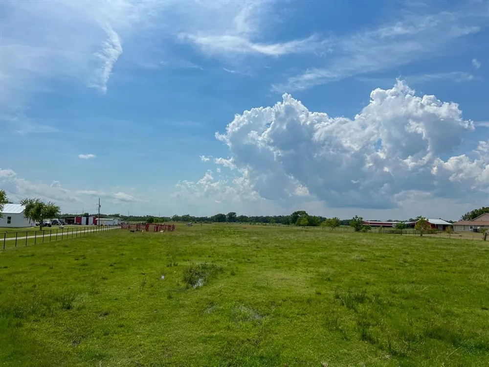 FM 686 Dayton, TX 77535
