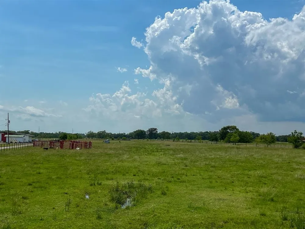 FM 686 Dayton, TX 77535