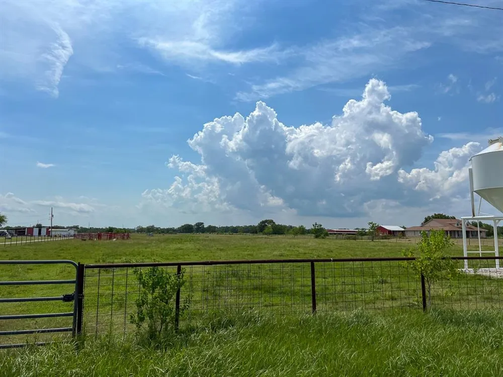 FM 686 Dayton, TX 77535