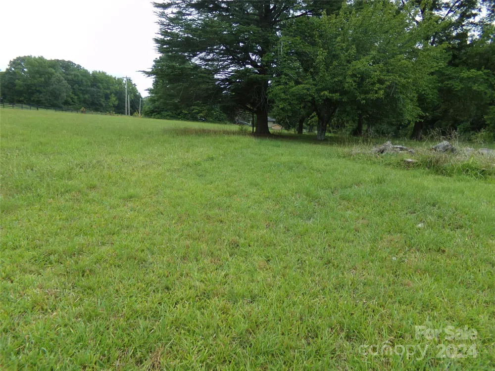 14004 Elm Street Stanfield, NC 28163