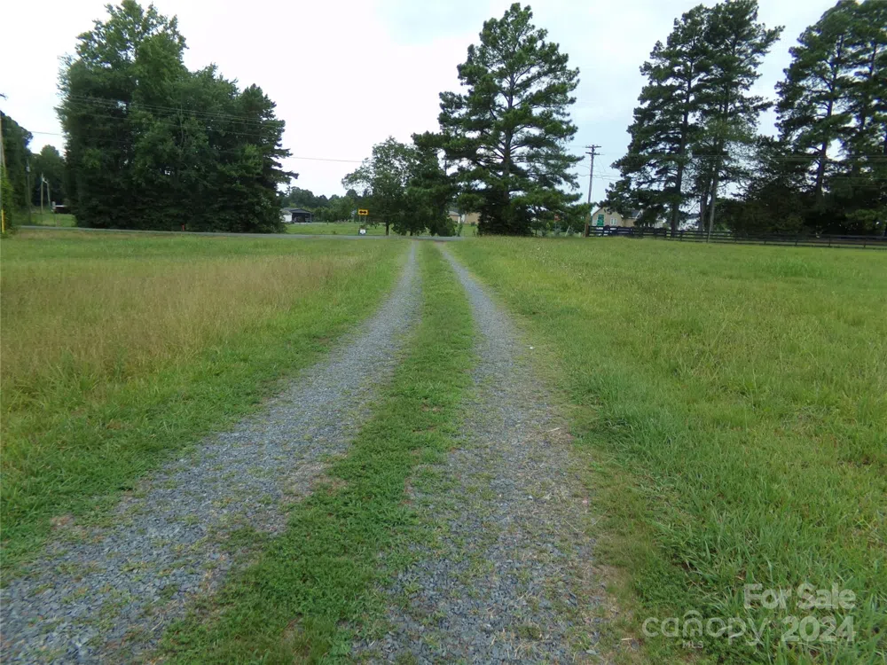 14004 Elm Street Stanfield, NC 28163