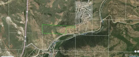 County Road 627