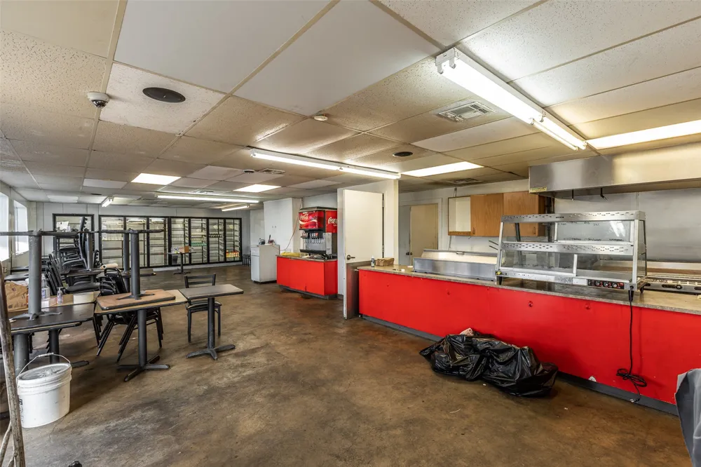 607 Old Temple Road Hewitt, TX 76643