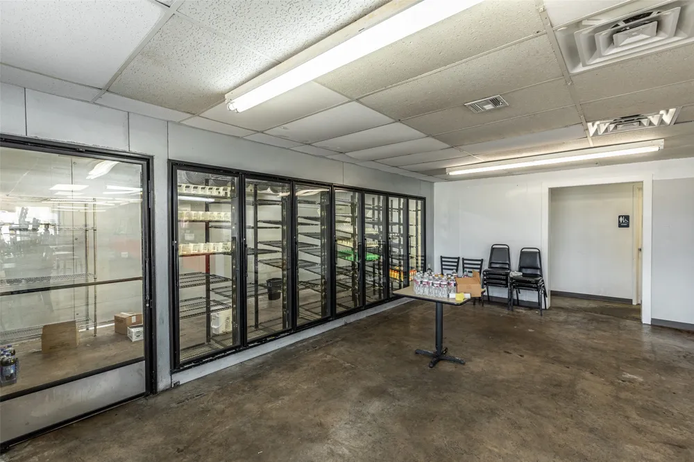 607 Old Temple Road Hewitt, TX 76643