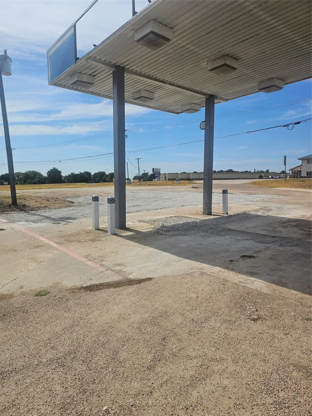 607 Old Temple Road Hewitt, TX 76643