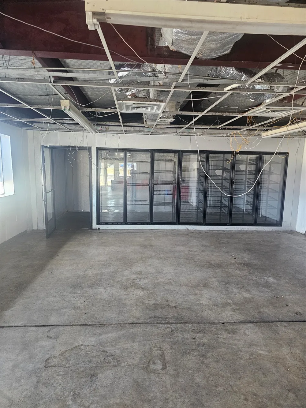 607 Old Temple Road Hewitt, TX 76643