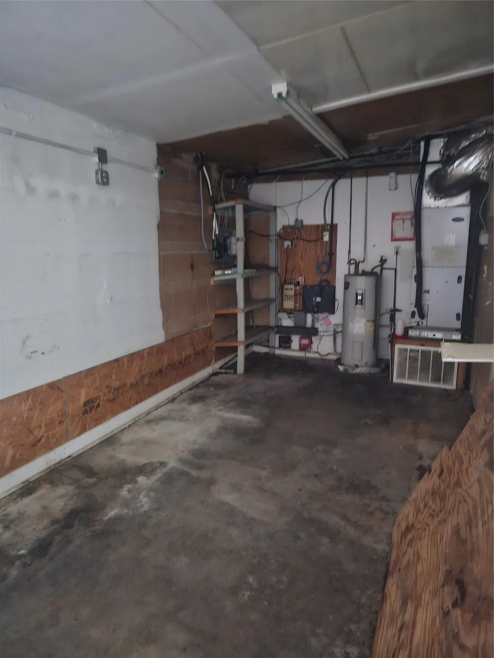 607 Old Temple Road Hewitt, TX 76643