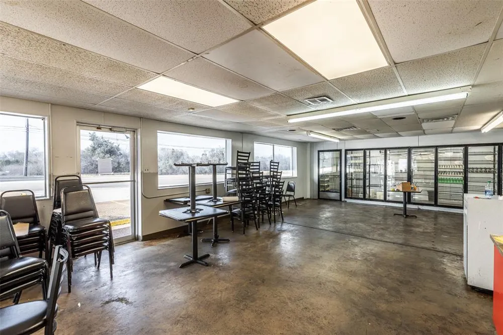 607 Old Temple Road Hewitt, TX 76643