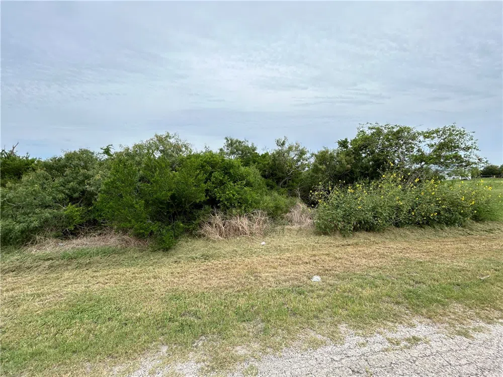 1011 First Street Bayside, TX 78340