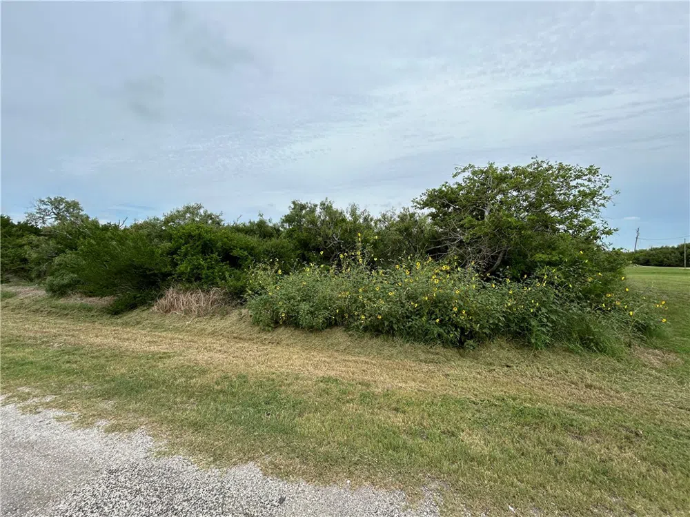 1011 First Street Bayside, TX 78340