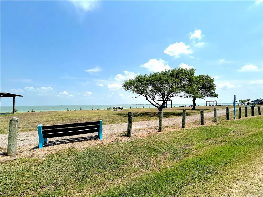 1011 First Street Bayside, TX 78340