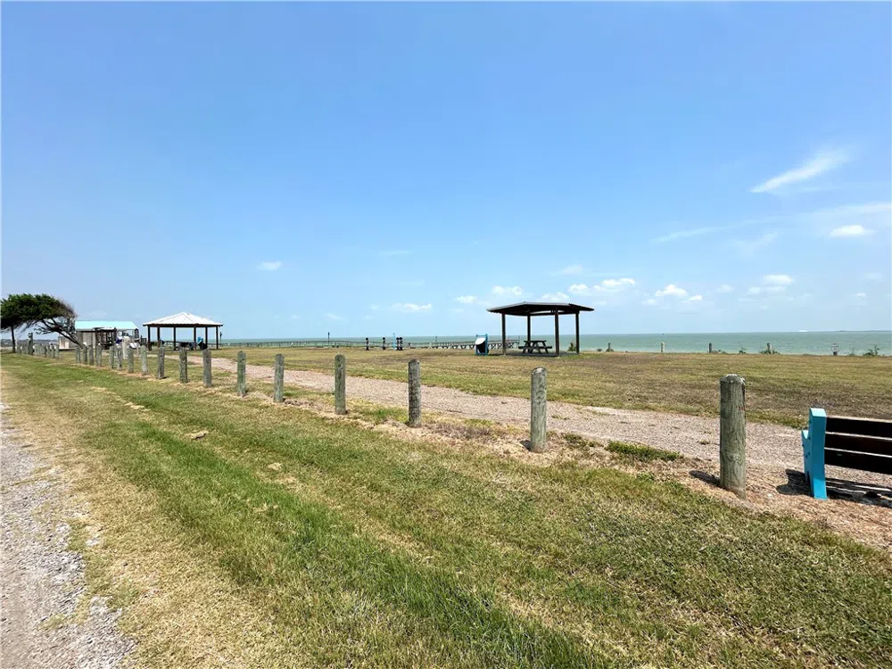 1011 First Street Bayside, TX 78340