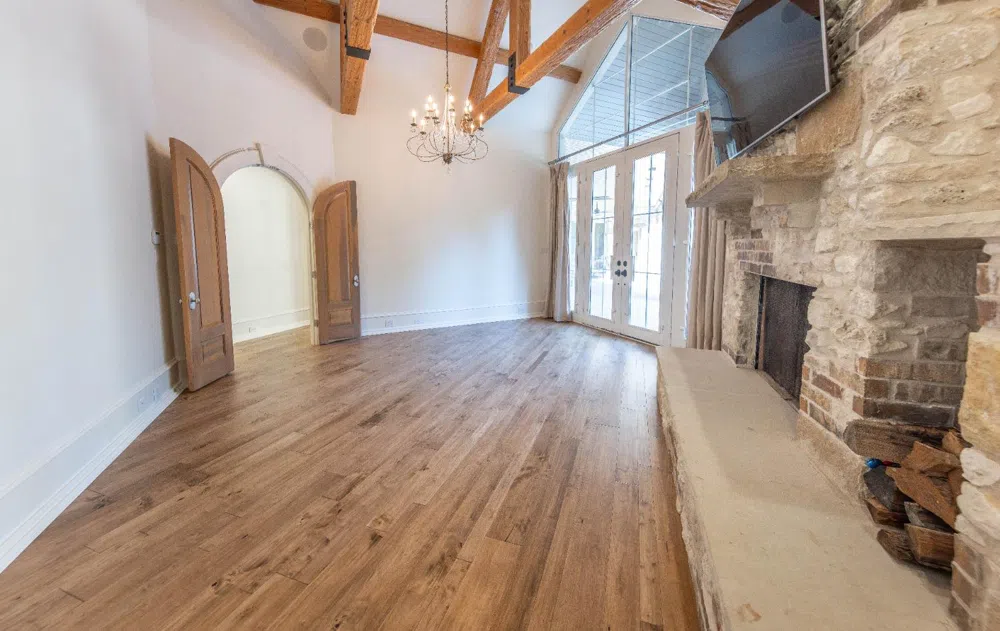 201 Juniper Lamesa, TX 79331