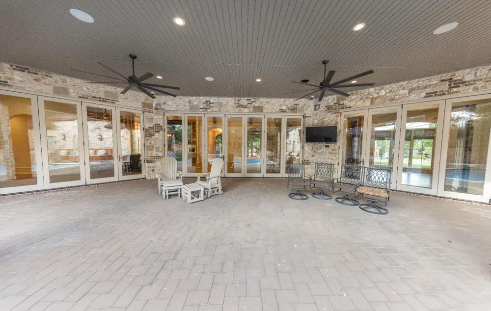 201 Juniper Lamesa, TX 79331