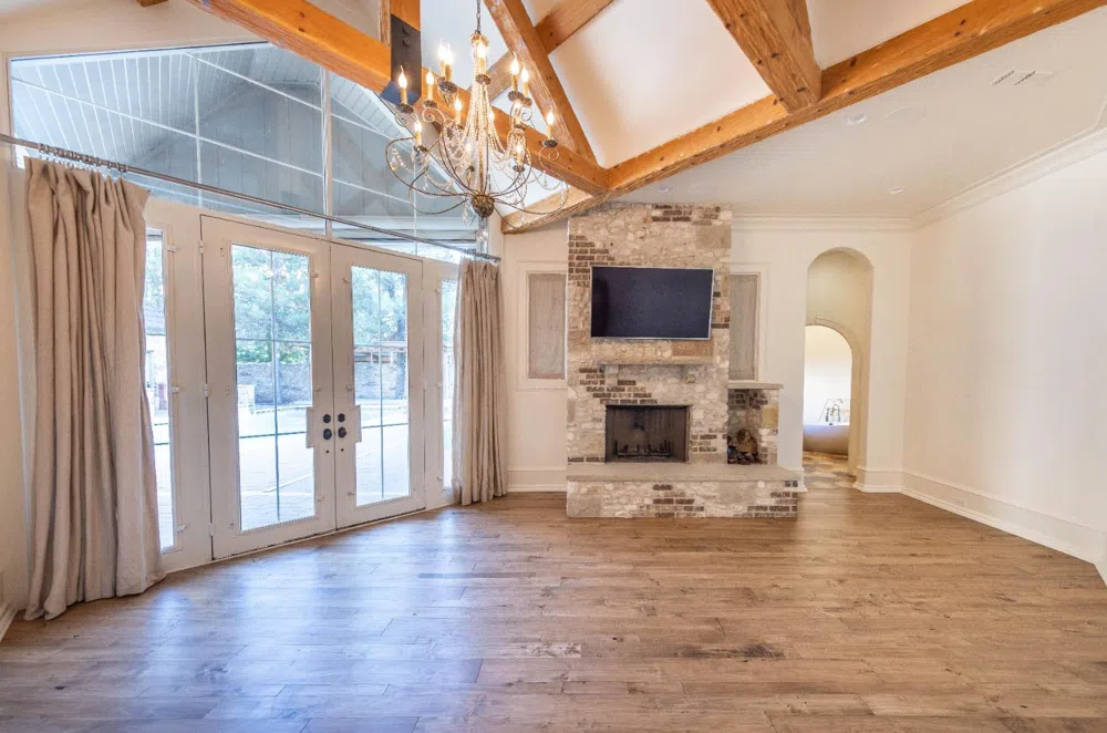 201 Juniper Lamesa, TX 79331