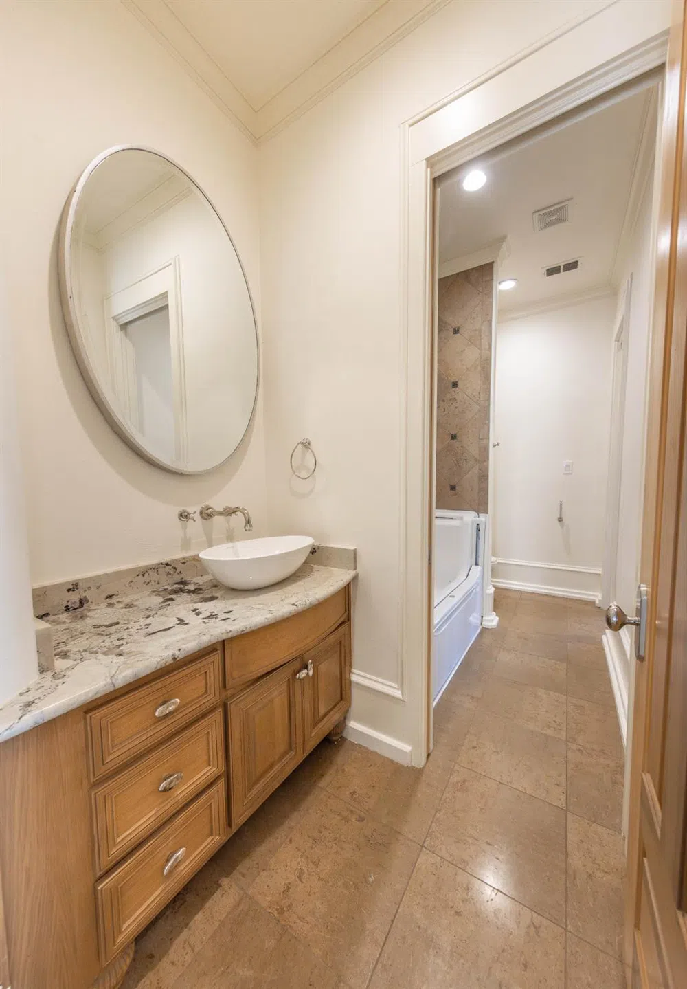 201 Juniper Lamesa, TX 79331
