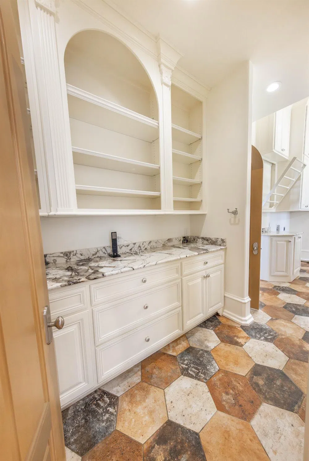 201 Juniper Lamesa, TX 79331