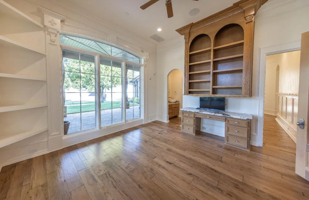 201 Juniper Lamesa, TX 79331