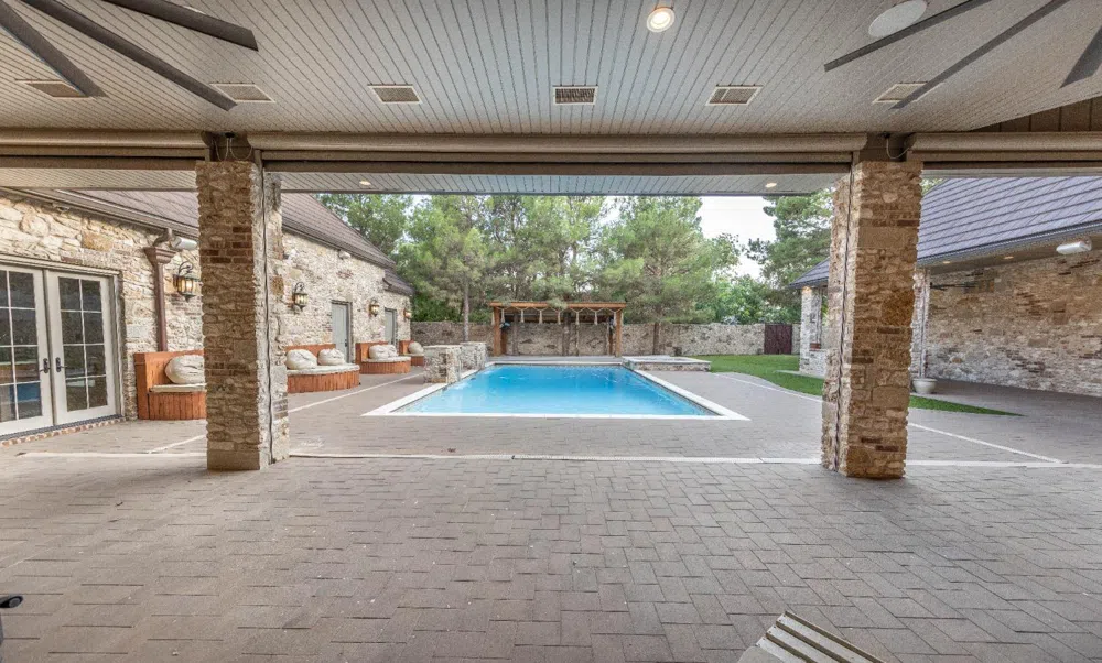 201 Juniper Lamesa, TX 79331