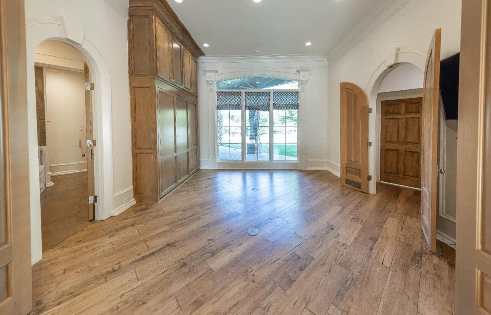 201 Juniper Lamesa, TX 79331