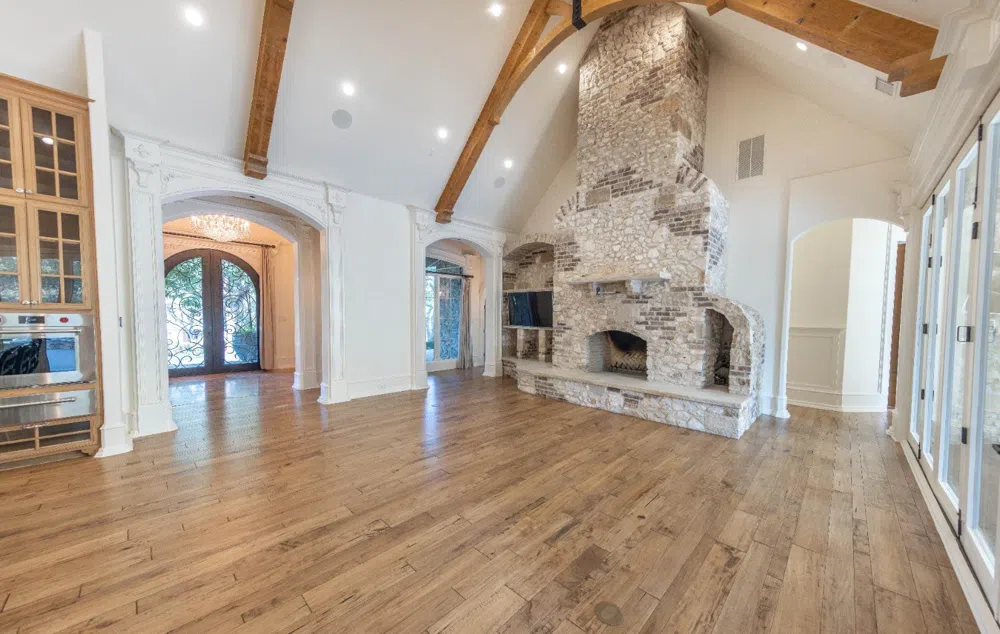 201 Juniper Lamesa, TX 79331
