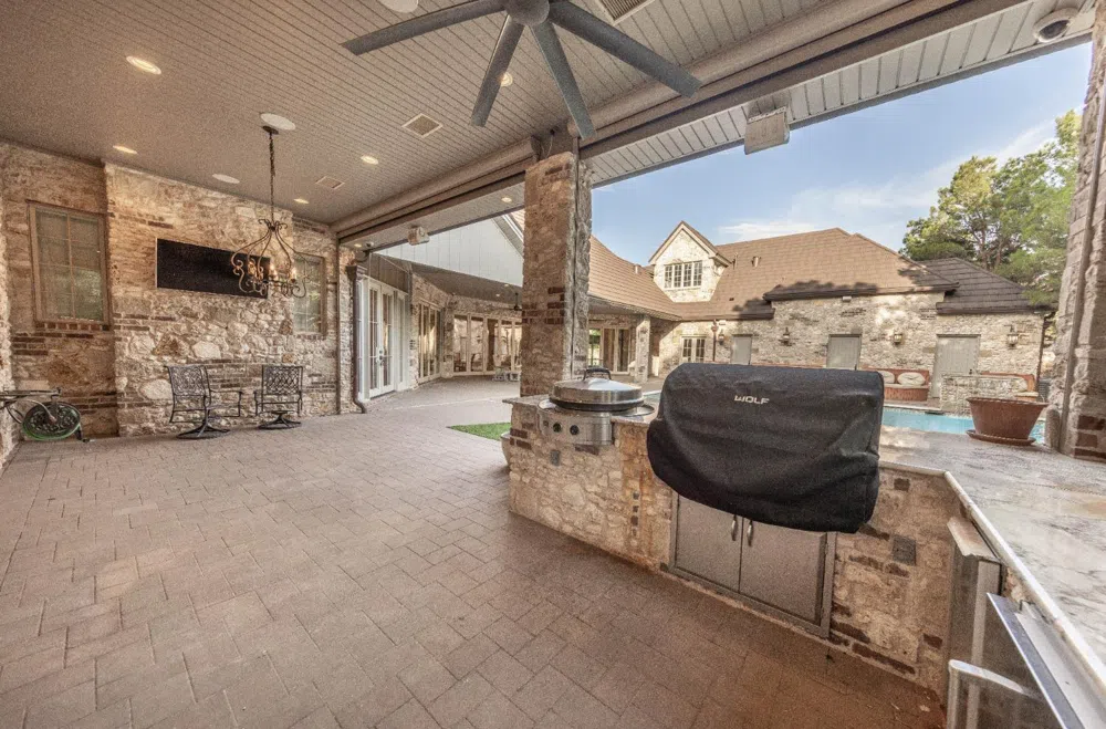 201 Juniper Lamesa, TX 79331