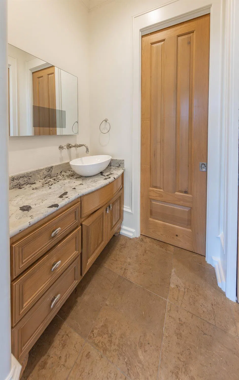 201 Juniper Lamesa, TX 79331