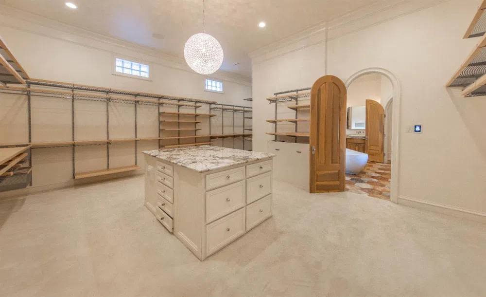 201 Juniper Lamesa, TX 79331