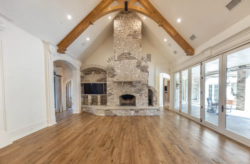 201 Juniper Lamesa, TX 79331