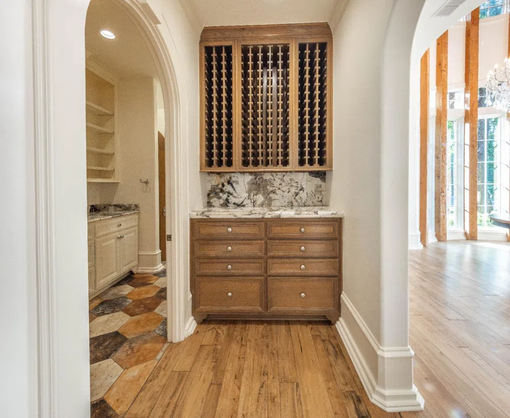 201 Juniper Lamesa, TX 79331