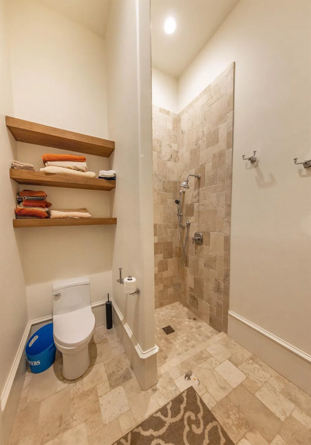 201 Juniper Lamesa, TX 79331