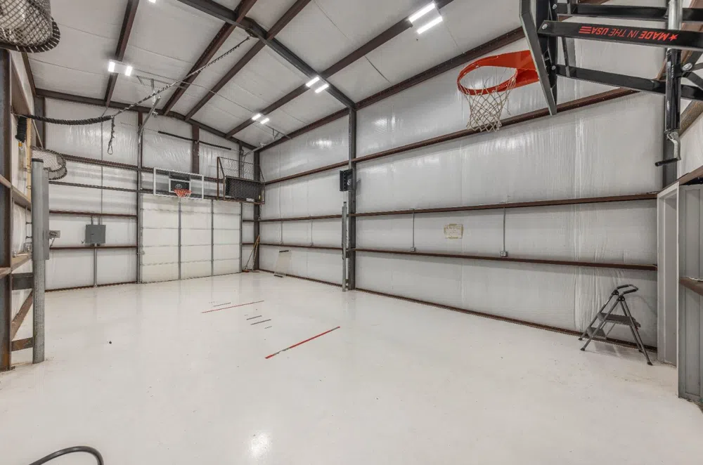 201 Juniper Lamesa, TX 79331