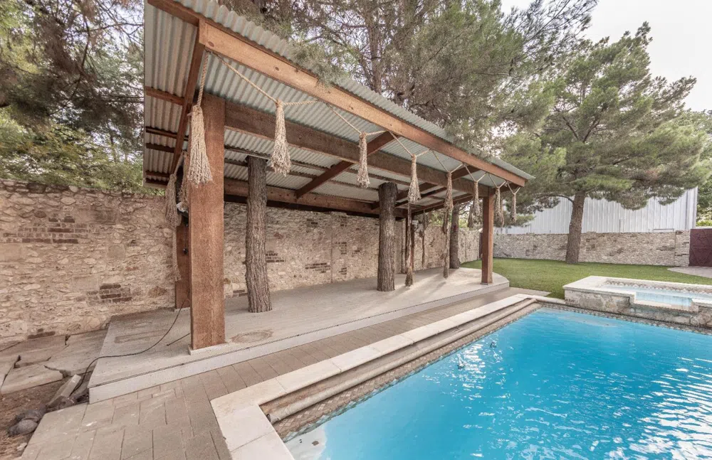 201 Juniper Lamesa, TX 79331