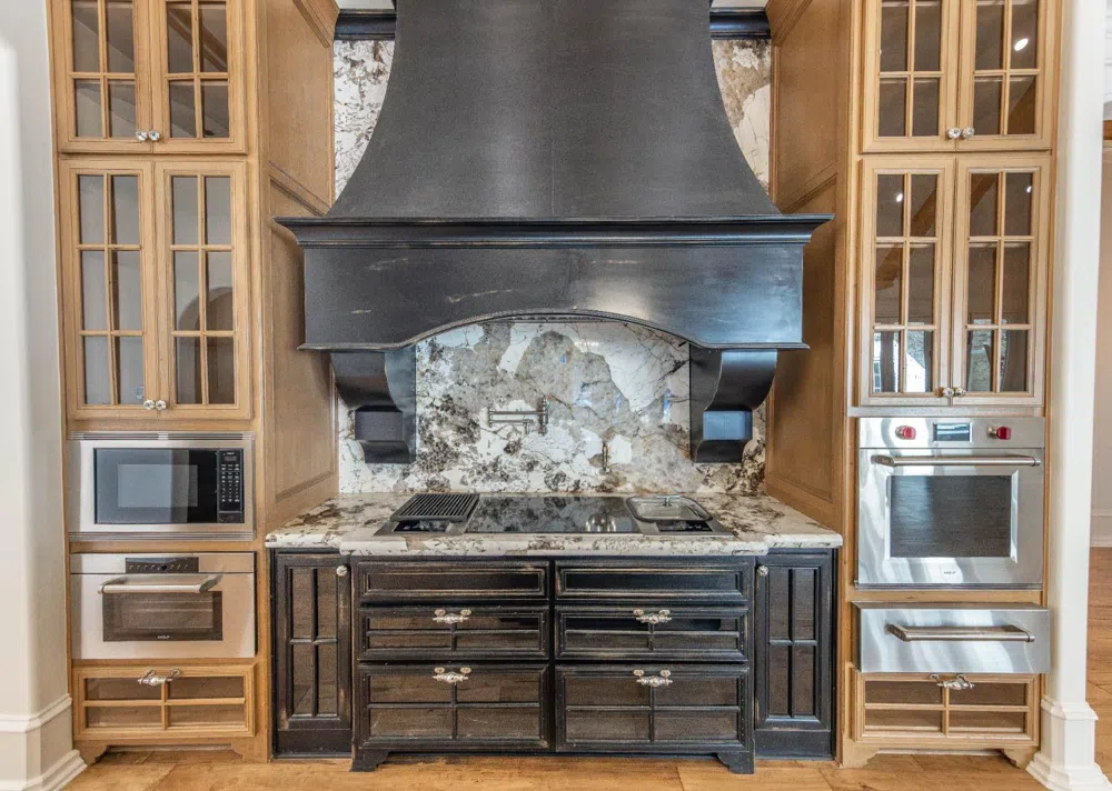 201 Juniper Lamesa, TX 79331