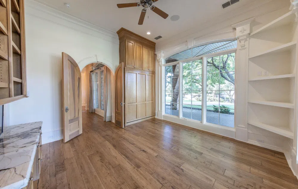 201 Juniper Lamesa, TX 79331