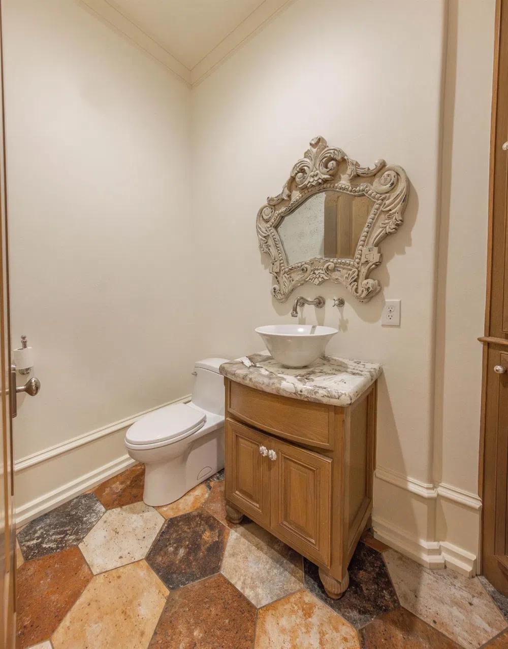 201 Juniper Lamesa, TX 79331