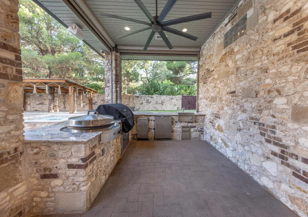 201 Juniper Lamesa, TX 79331