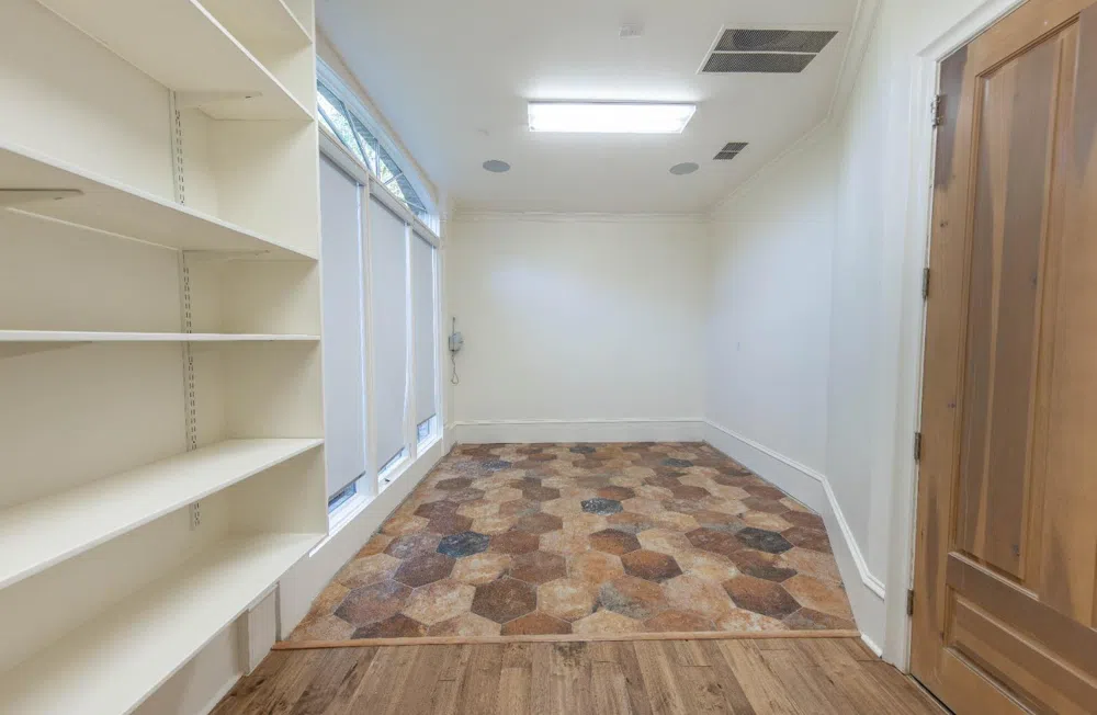 201 Juniper Lamesa, TX 79331