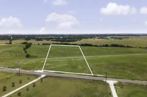 1300 County Road 153 - Lot 10