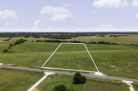 1250 County Road 153 - Lot 9