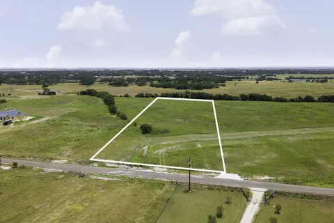 1330 County Road 153 - Lot 11