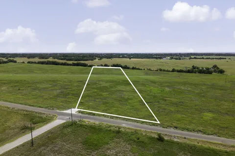 1138 County Road 153 - Lot 6