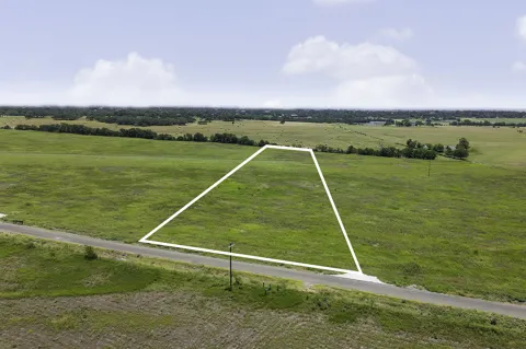 1100 County Road 153 - Lot 5