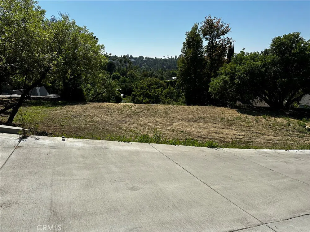 4632 Libbit Avenue Encino, CA 91436