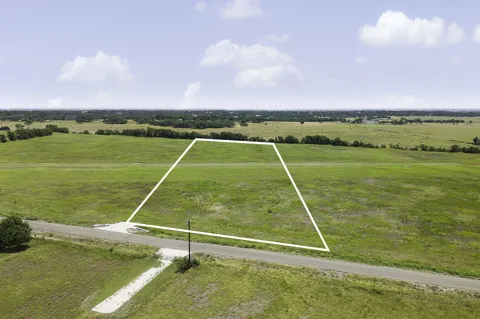 1200 County Road 153 - Lot 8