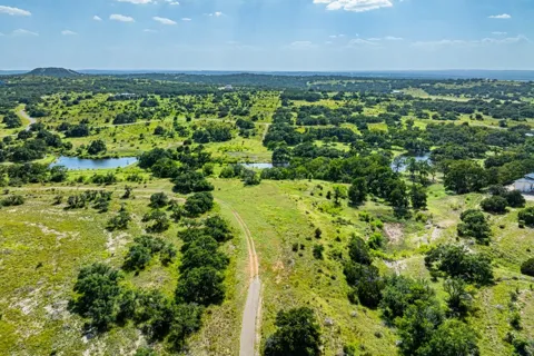 613 Cattle Creek Road