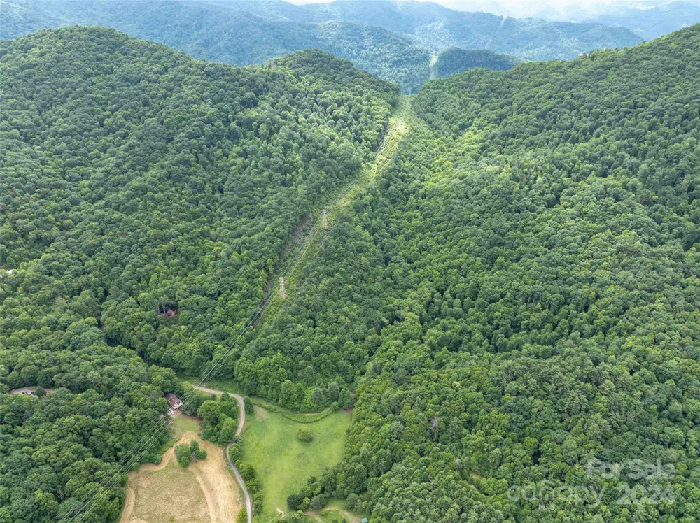 00 Waterwheel Cove Clyde, NC 28721